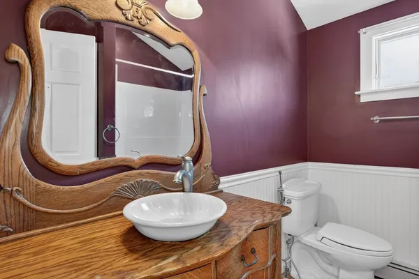 $525,000 | 26 Mechanic Street, Holliston, MA 01746