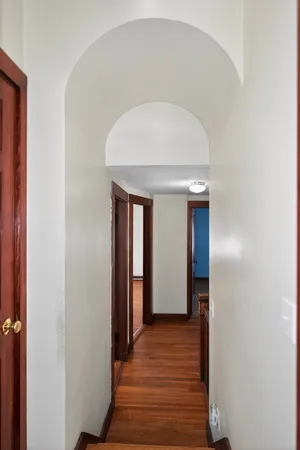 $525,000 | 26 Mechanic Street, Holliston, MA 01746