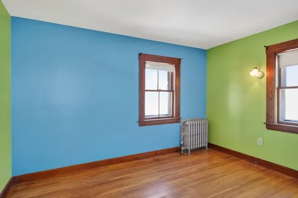 $525,000 | 26 Mechanic Street, Holliston, MA 01746