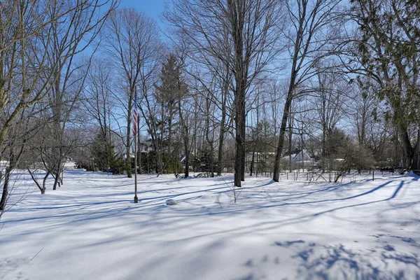 $525,000 | 26 Mechanic Street, Holliston, MA 01746