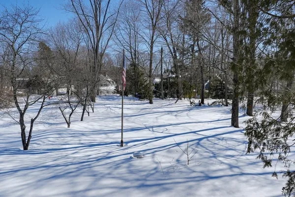 $525,000 | 26 Mechanic Street, Holliston, MA 01746