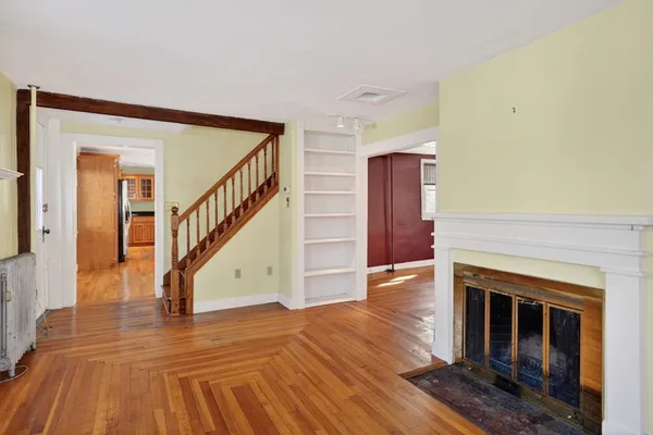 $525,000 | 26 Mechanic Street, Holliston, MA 01746