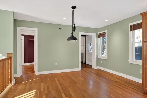 $525,000 | 26 Mechanic Street, Holliston, MA 01746