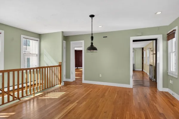 $525,000 | 26 Mechanic Street, Holliston, MA 01746