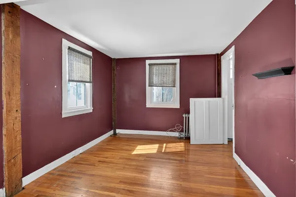 $525,000 | 26 Mechanic Street, Holliston, MA 01746