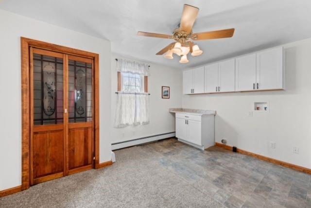 2181 Mt Pleasant Road Mount Pleasant, PA 15666 - Photo 17 of 24 Gallery Image 17