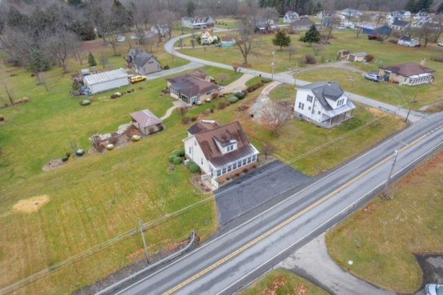 2181 Mt Pleasant Road Mount Pleasant, PA 15666 - Photo 3 of 24 Gallery Image 3