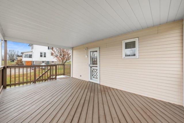 2181 Mt Pleasant Road Mount Pleasant, PA 15666 - Photo 7 of 24 Gallery Image 7