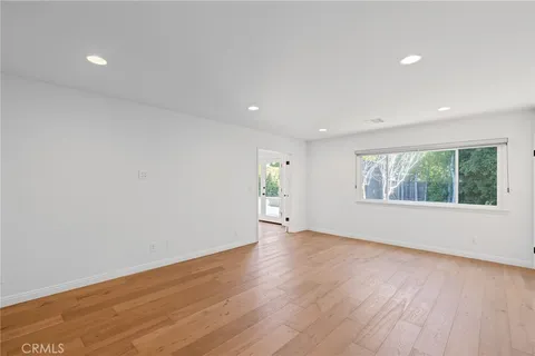 $13,000 | 248 North Rexford Drive, Beverly Hills, CA 90210