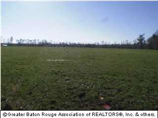 3 Miller Road Livingston, LA 70754 - Photo 1 of 1 Gallery Image 1