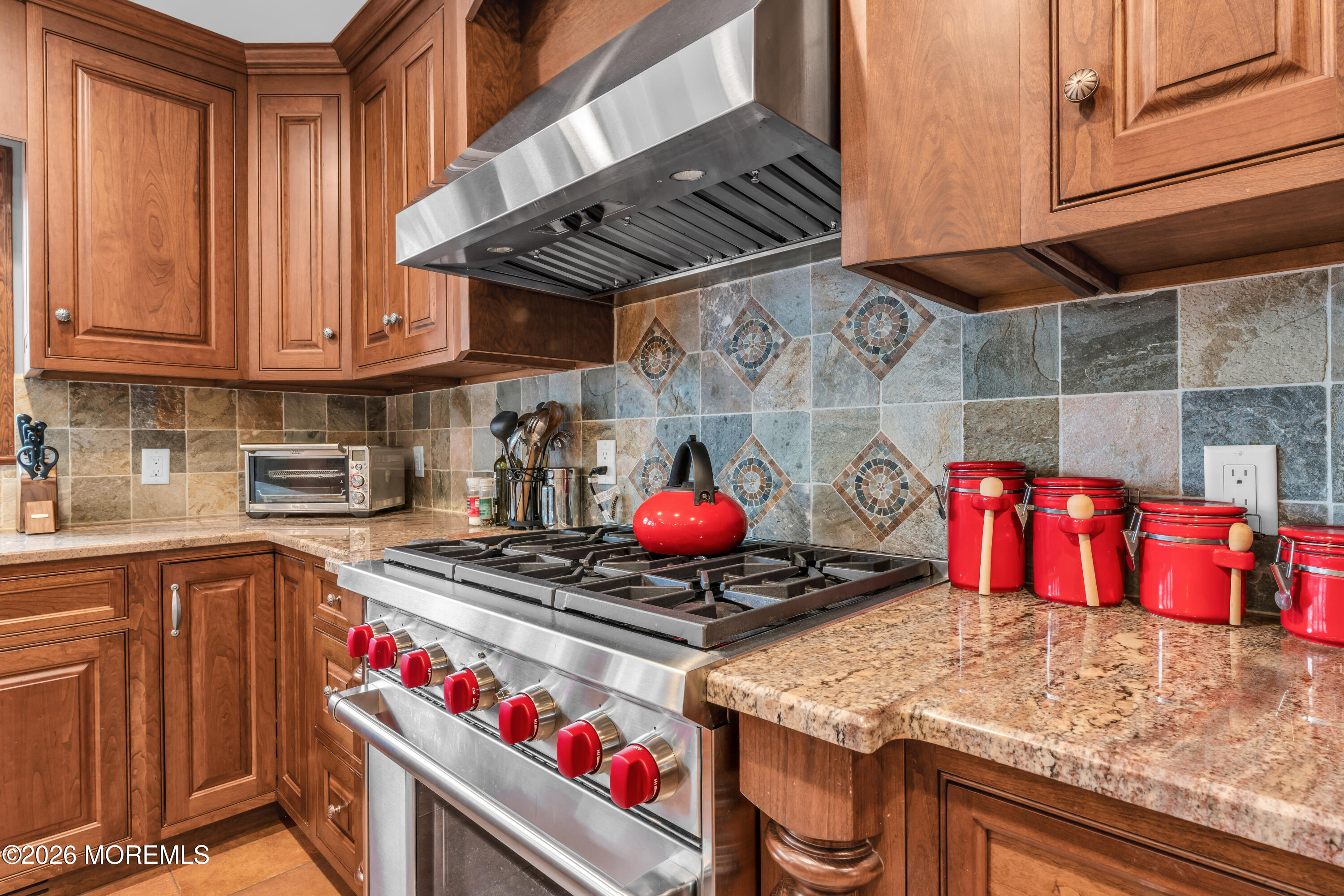 520 Marl Road Colts Neck, NJ 07722 - Photo 14 of 57 photos_high_resolution_HOM00239
