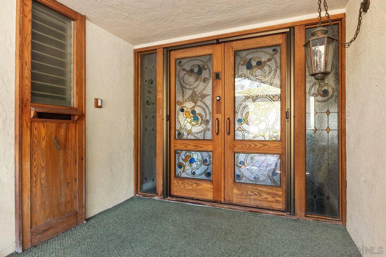 12007 Bajada Road San Diego, CA 92128 - Photo 4 of 49