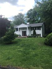 112 Grotke Road Spring Valley, NY 10977 - Photo 1 of 1