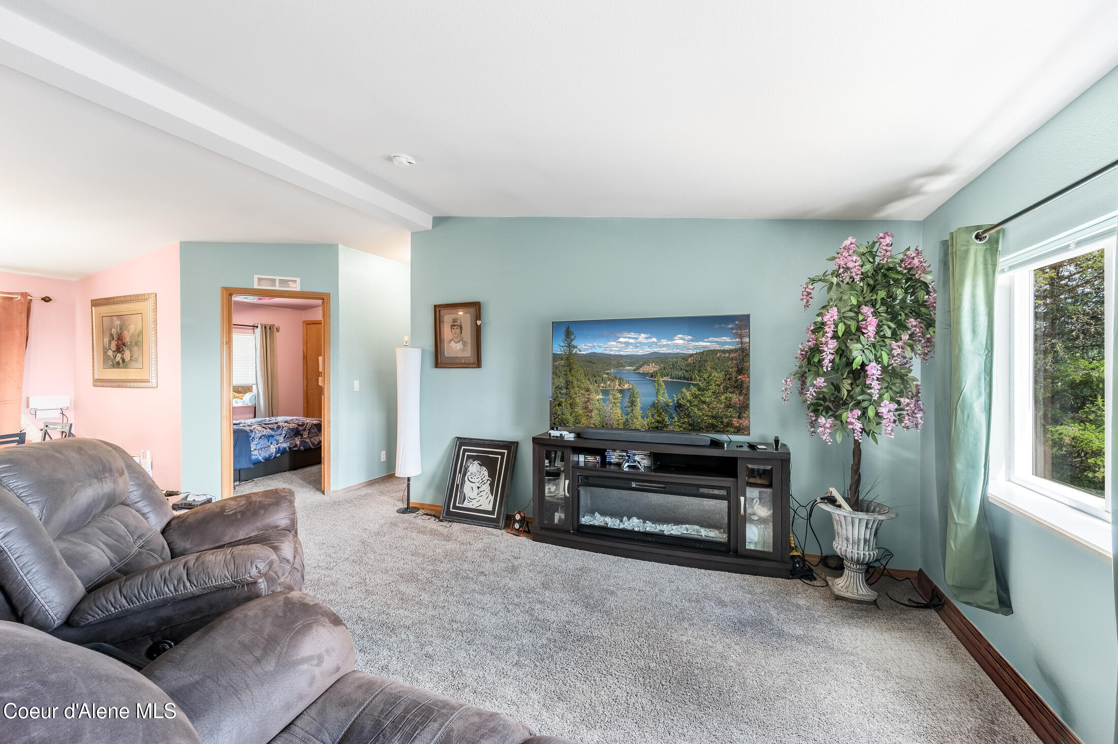 438 Ridgeview Drive St. Maries, ID 83861 - Photo 8 of 42 6