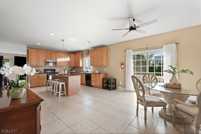 5 Mountain View Road Phillipsburg, NJ 08865 - Photo 16 of 37 Gallery Image 16