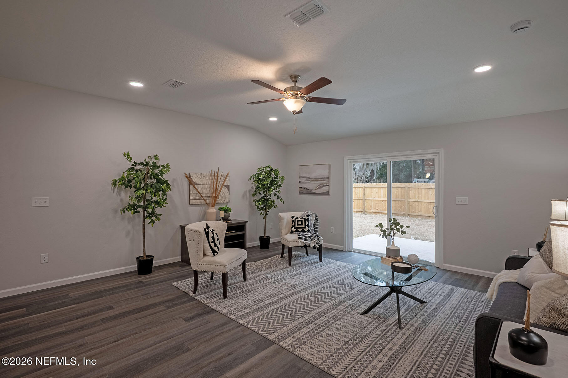 985 Noah Road Jacksonville, FL 32218 - Photo 26 of 34 _DSC8077-HDR