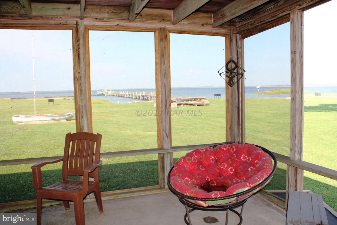 11636 Long Point Road Dames Quarter, MD 21821 - Photo 14 of 24 Gallery Image 14