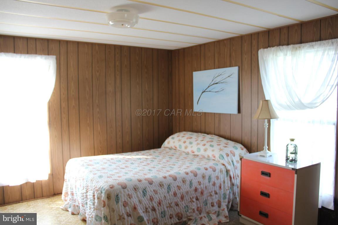 11636 Long Point Road Dames Quarter, MD 21821 - Photo 22 of 24 Gallery Image 22