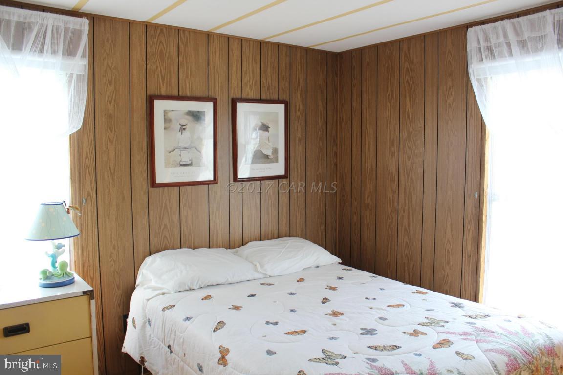 11636 Long Point Road Dames Quarter, MD 21821 - Photo 23 of 24 Gallery Image 23