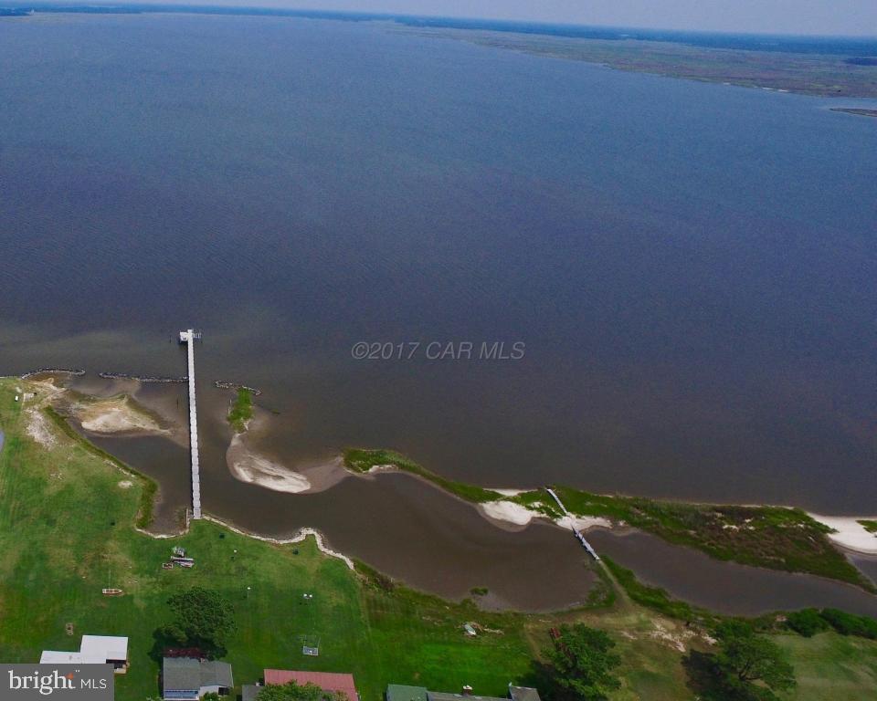11636 Long Point Road Dames Quarter, MD 21821 - Photo 4 of 24 Gallery Image 4