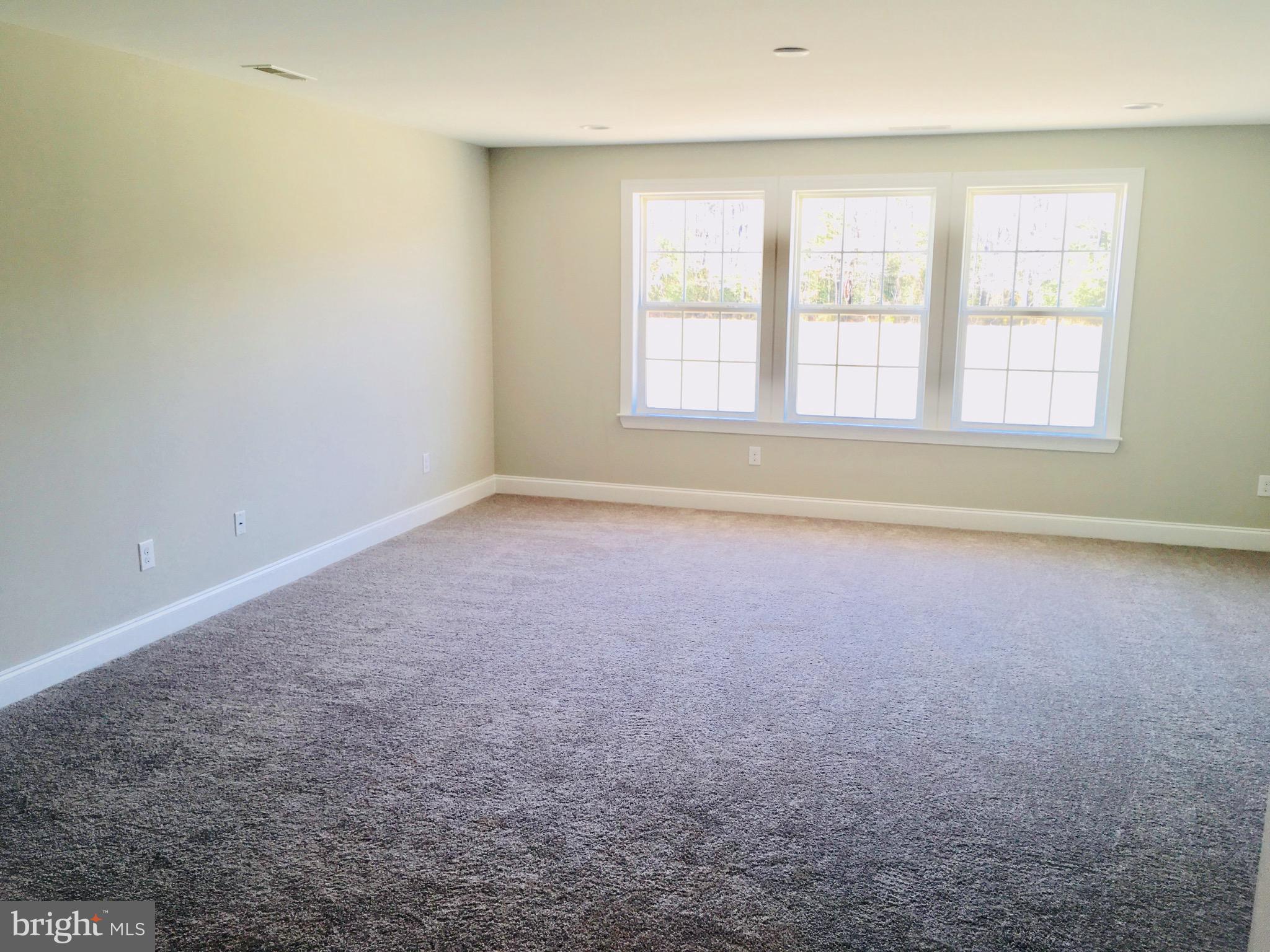 9 Patriots Way Georgetown, DE 19947 - Photo 22 of 67