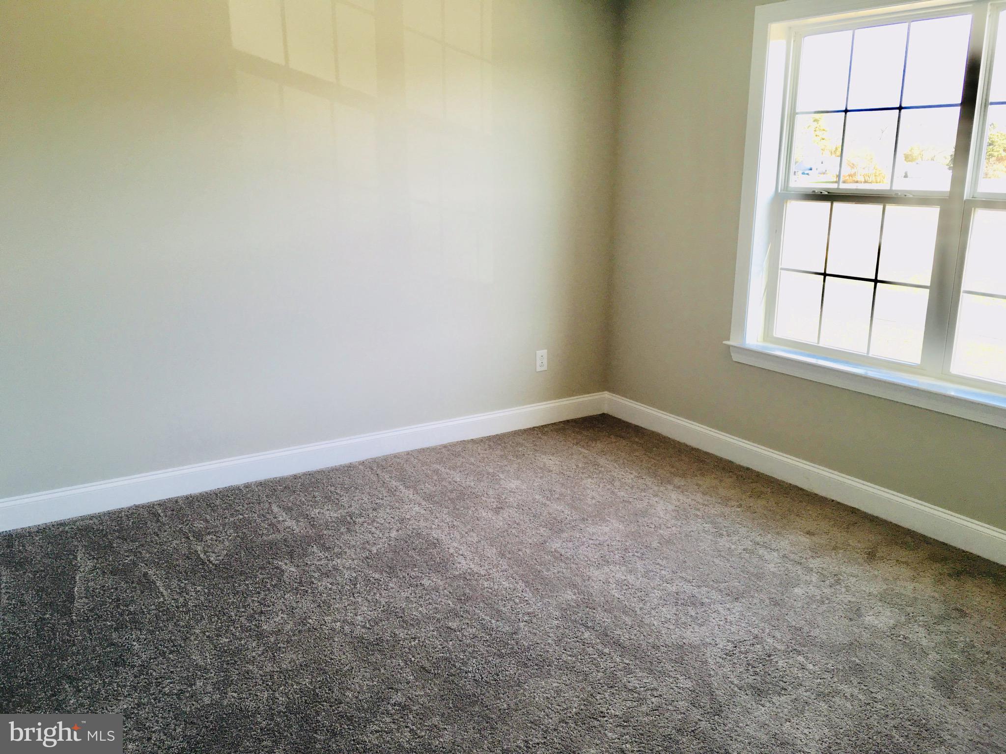 9 Patriots Way Georgetown, DE 19947 - Photo 25 of 67