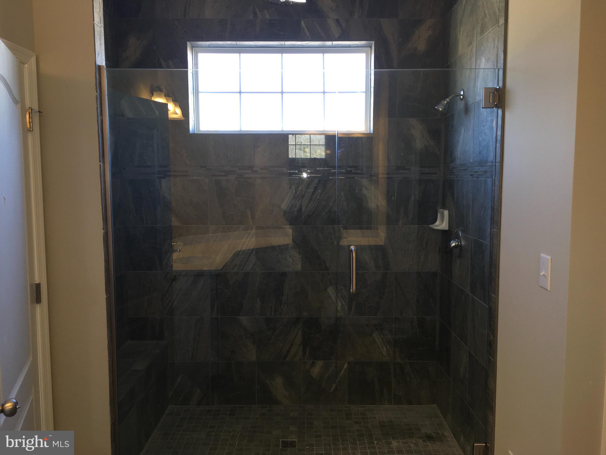 9 Patriots Way Georgetown, DE 19947 - Photo 38 of 67 a bathroom with a window