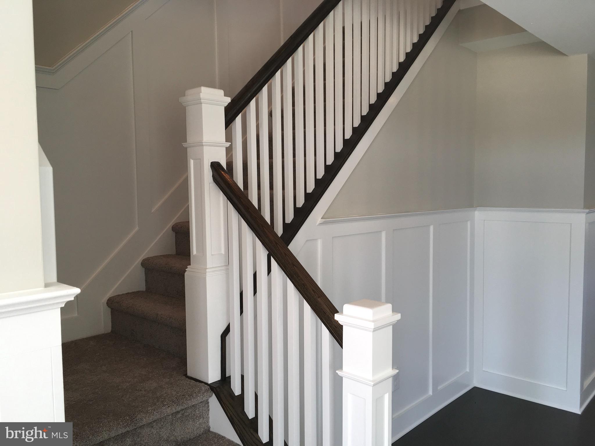 9 Patriots Way Georgetown, DE 19947 - Photo 43 of 67 a view of entryway