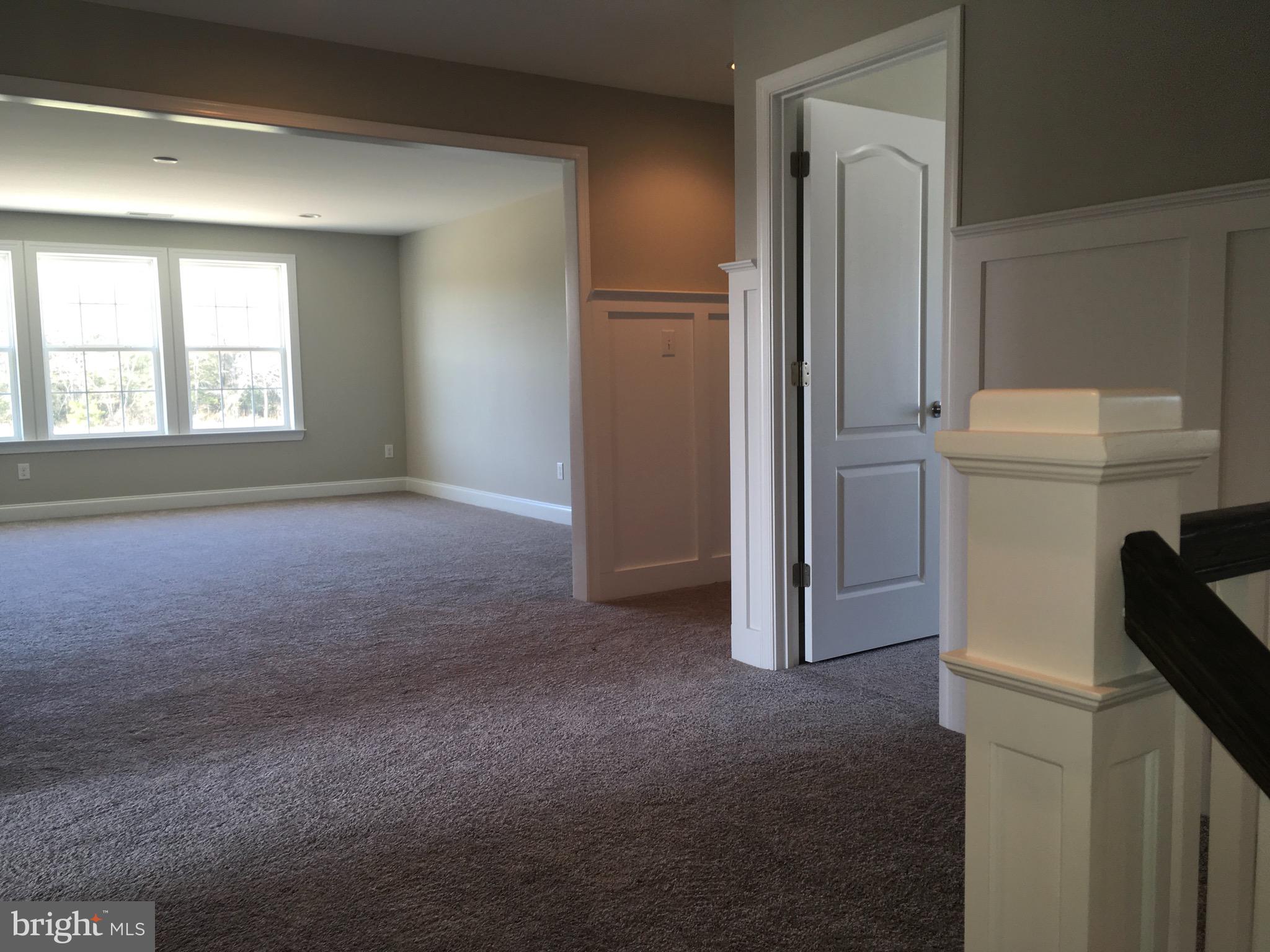 9 Patriots Way Georgetown, DE 19947 - Photo 45 of 67