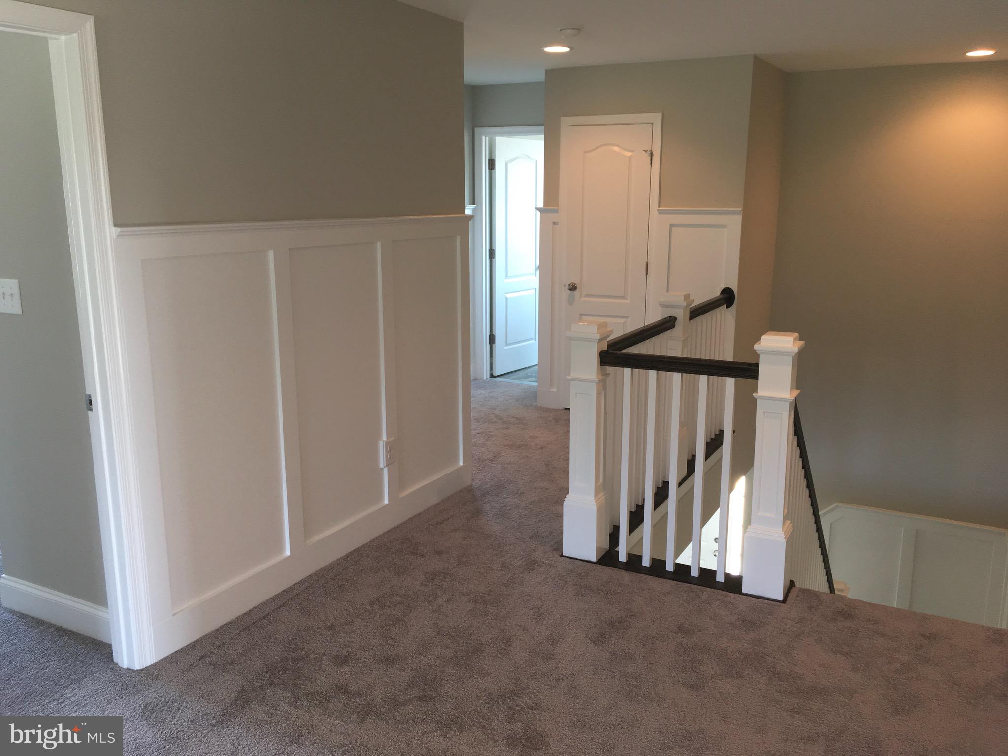 9 Patriots Way Georgetown, DE 19947 - Photo 48 of 67