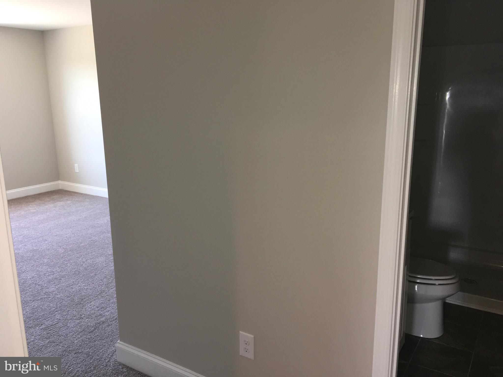 9 Patriots Way Georgetown, DE 19947 - Photo 50 of 67