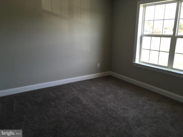 $585,000 | 9 Patriots Way, Georgetown, DE 19947