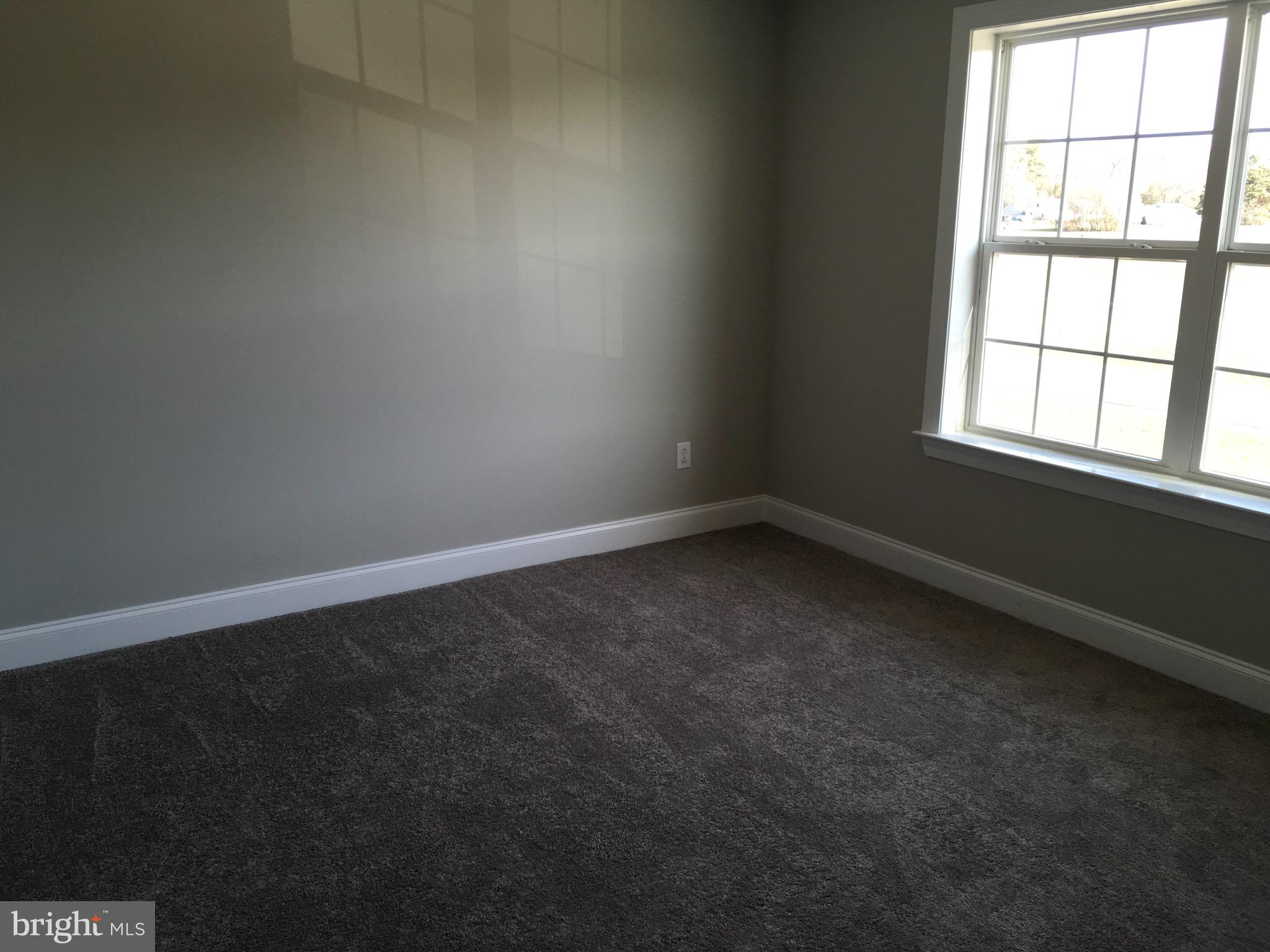 9 Patriots Way Georgetown, DE 19947 - Photo 52 of 67