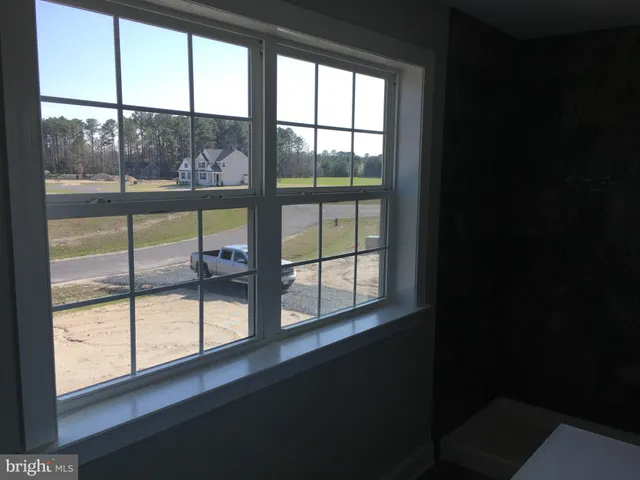 $585,000 | 9 Patriots Way, Georgetown, DE 19947