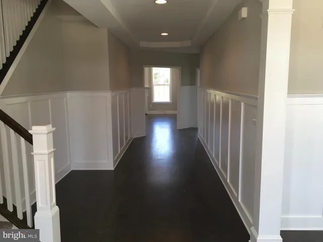 $585,000 | 9 Patriots Way, Georgetown, DE 19947