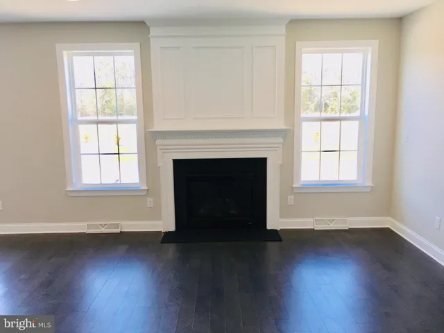 $585,000 | 9 Patriots Way, Georgetown, DE 19947