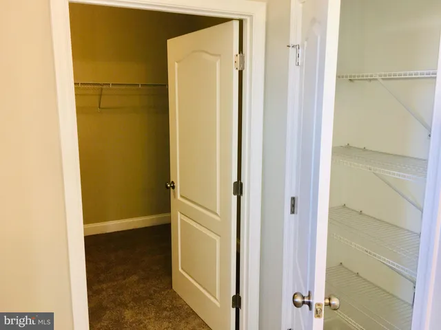 $585,000 | 9 Patriots Way, Georgetown, DE 19947