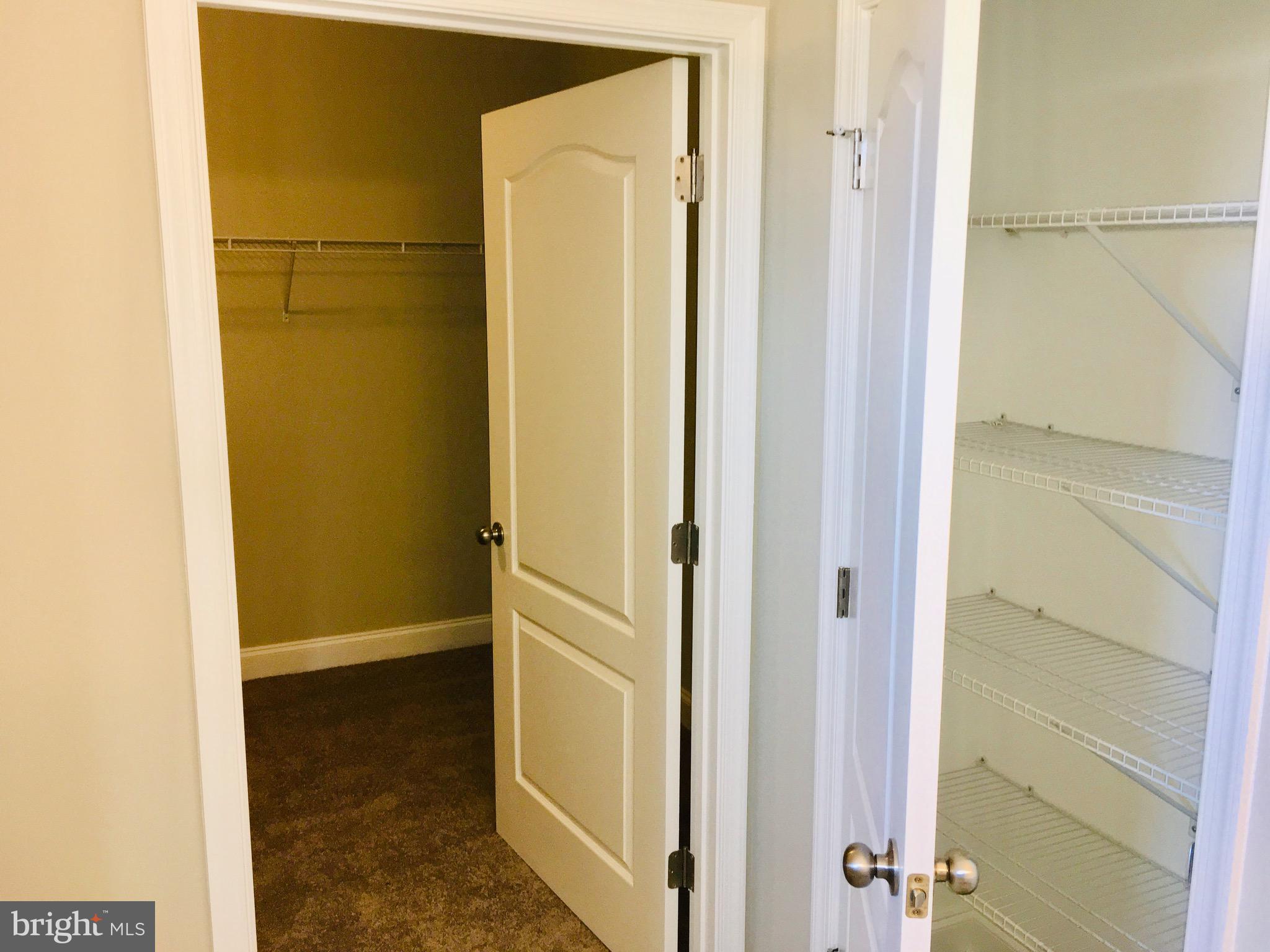 9 Patriots Way Georgetown, DE 19947 - Photo 62 of 67