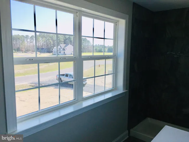 $585,000 | 9 Patriots Way, Georgetown, DE 19947