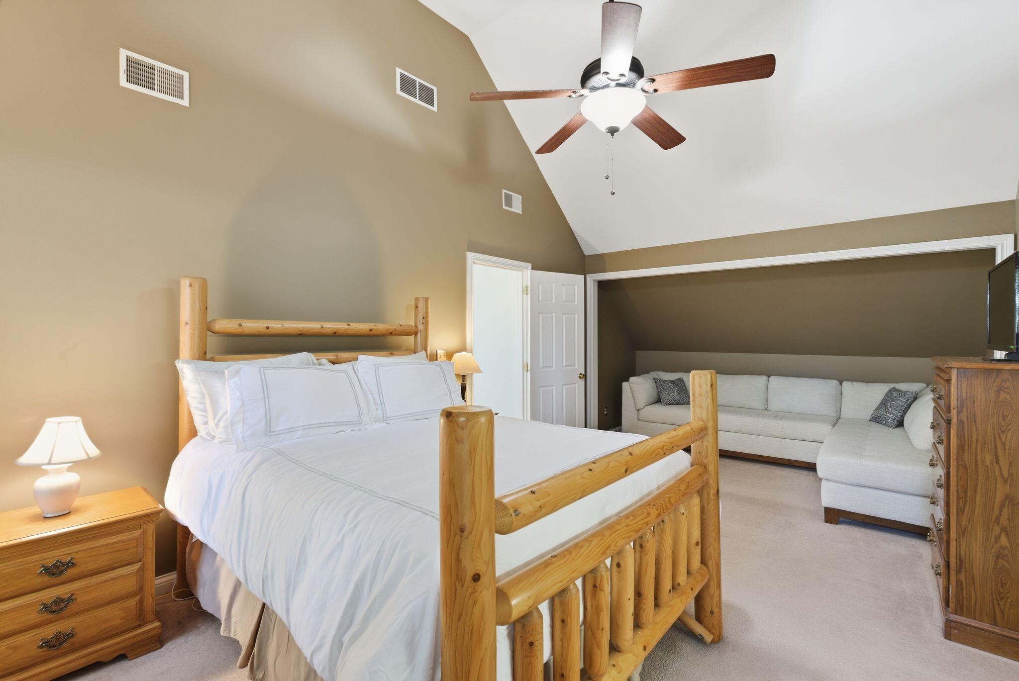 704 Maple Ridge Lane Lexington, KY 40509 - Photo 26 of 45 51_038_dsc02525