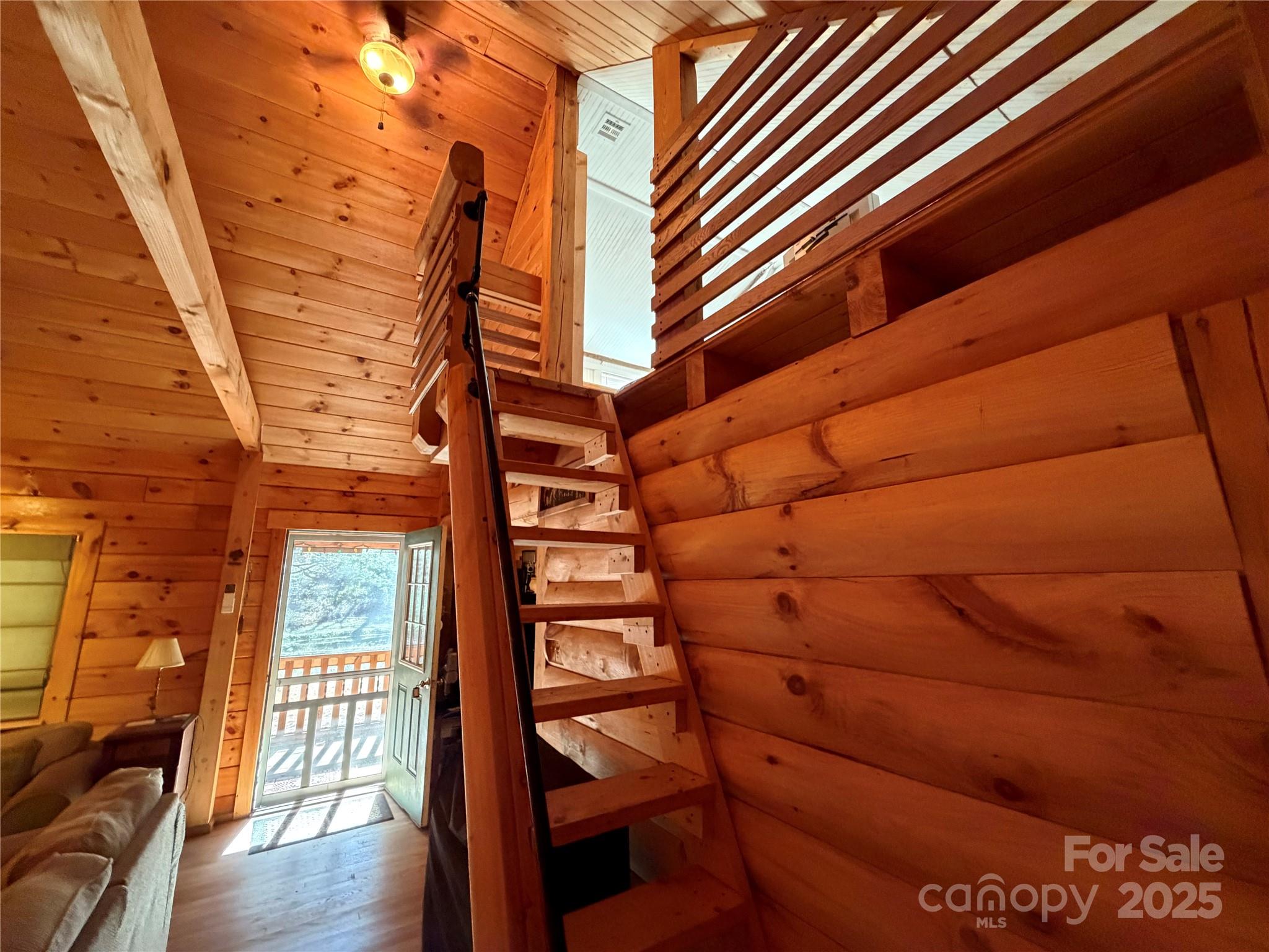 1917 Longbottom Road McGrady, NC 28649 - Photo 11 of 32