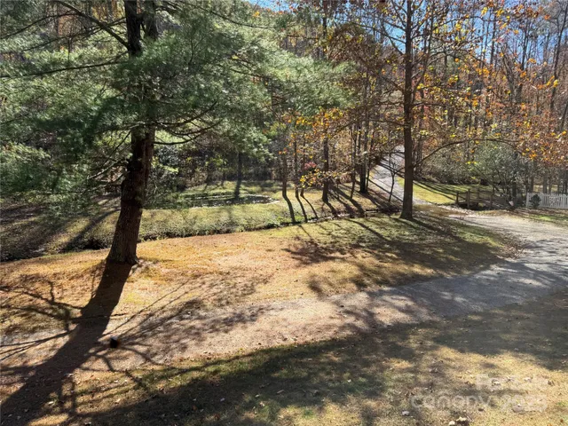 $199,900 | 1917 Longbottom Road, McGrady, NC 28649