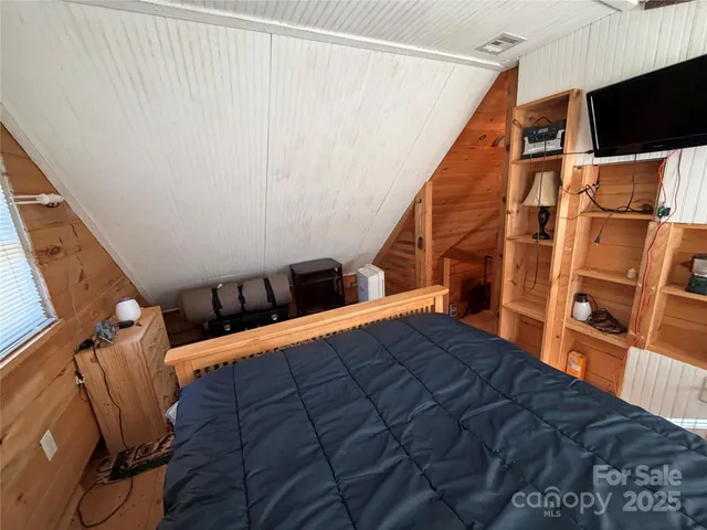 $199,900 | 1917 Longbottom Road, McGrady, NC 28649