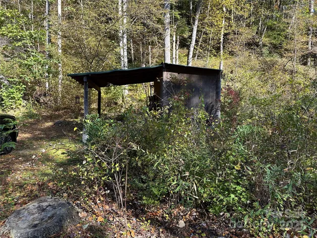 $199,900 | 1917 Longbottom Road, McGrady, NC 28649