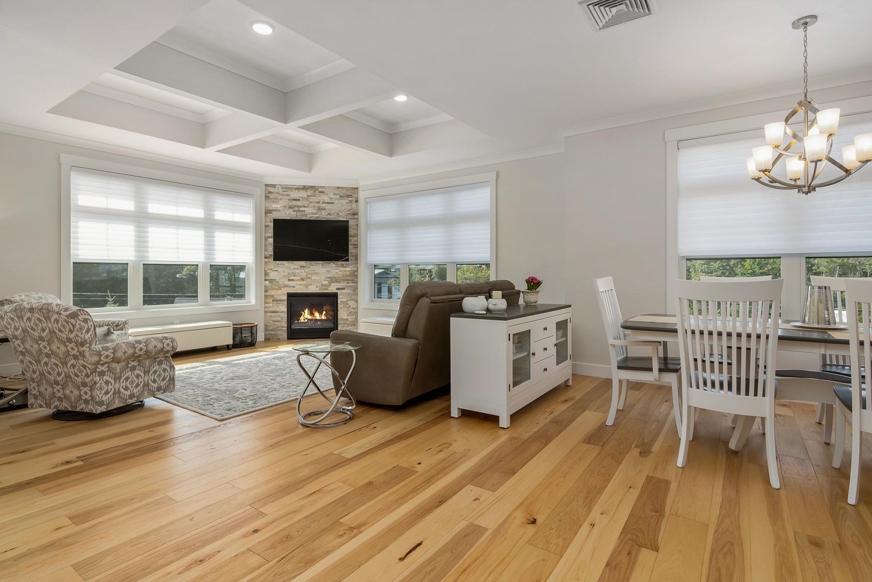 2075 Lafayette Road, Unit B33 Portsmouth, NH 03801 - Photo 2 of 39