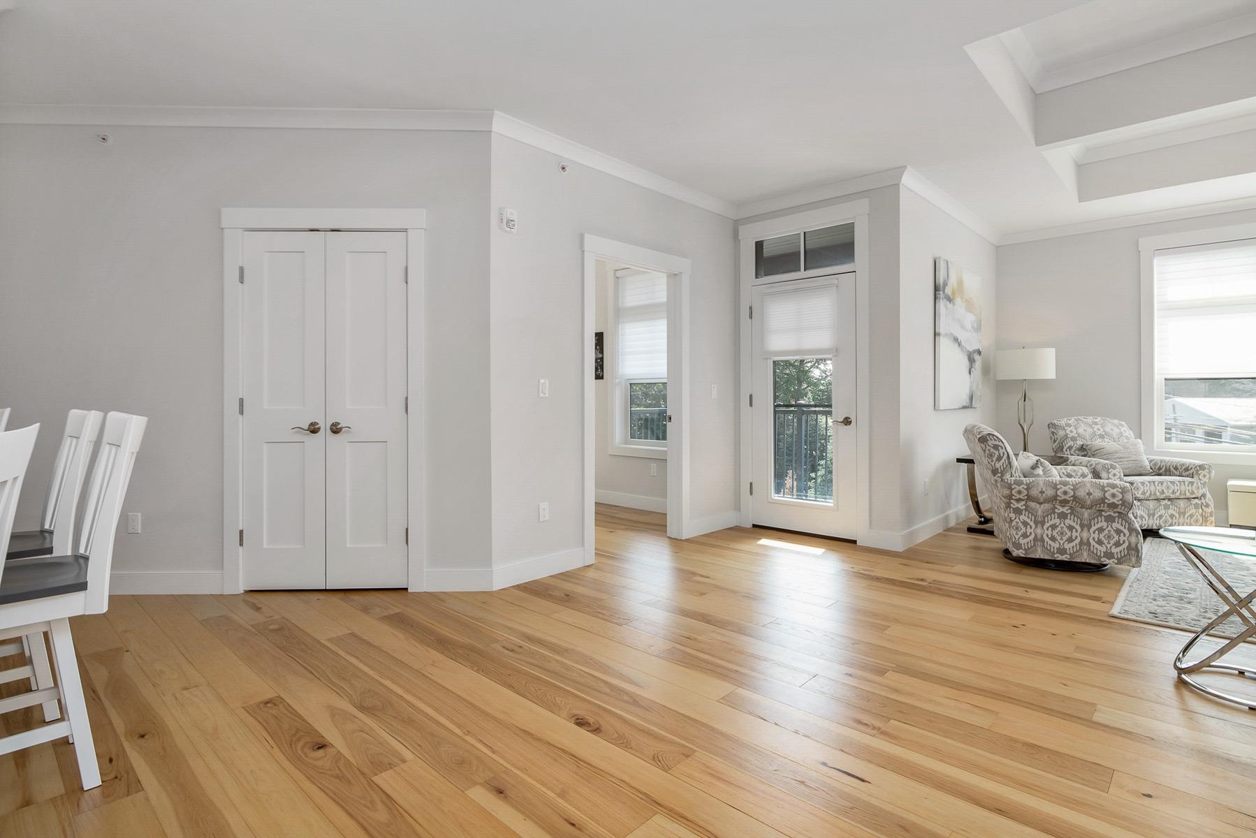 2075 Lafayette Road, Unit B33 Portsmouth, NH 03801 - Photo 11 of 39