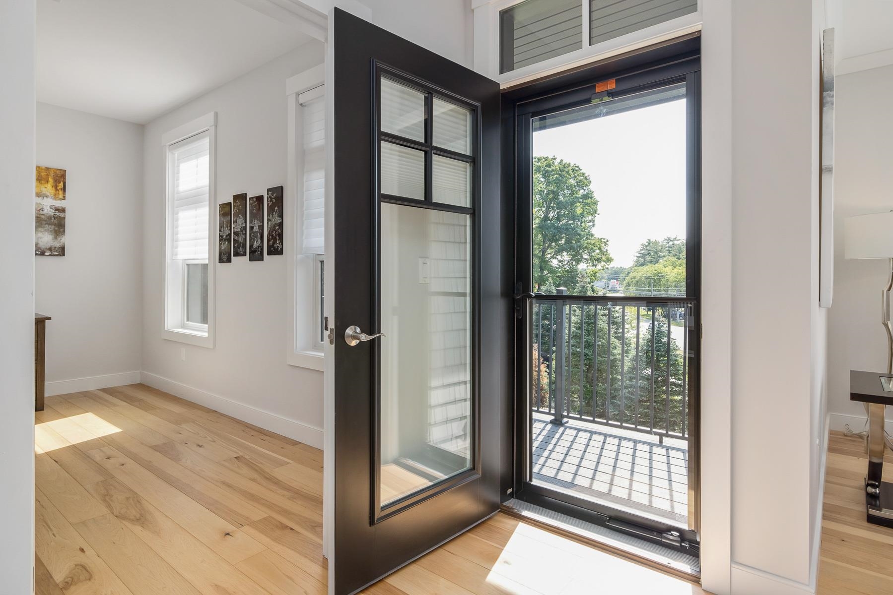 2075 Lafayette Road, Unit B33 Portsmouth, NH 03801 - Photo 12 of 39