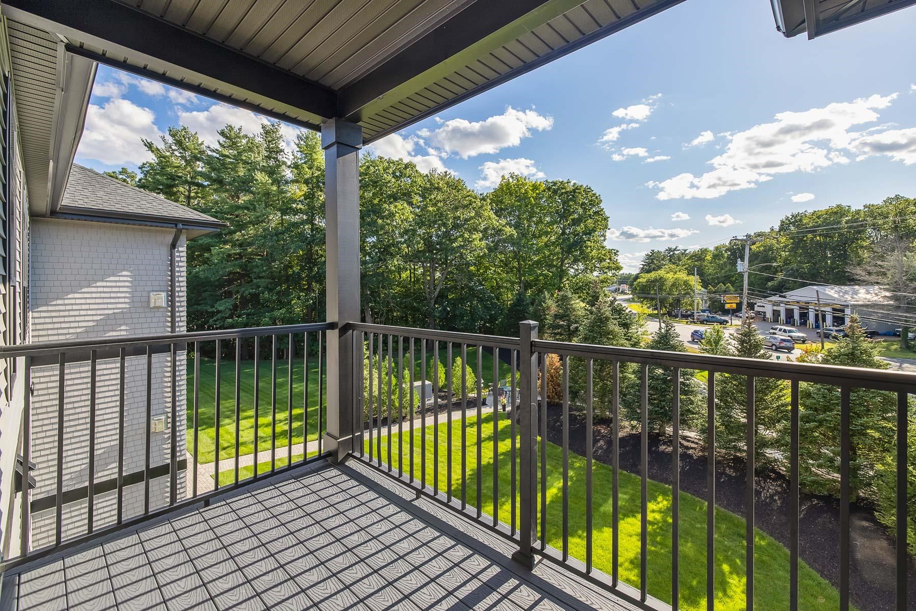 2075 Lafayette Road, Unit B33 Portsmouth, NH 03801 - Photo 13 of 39