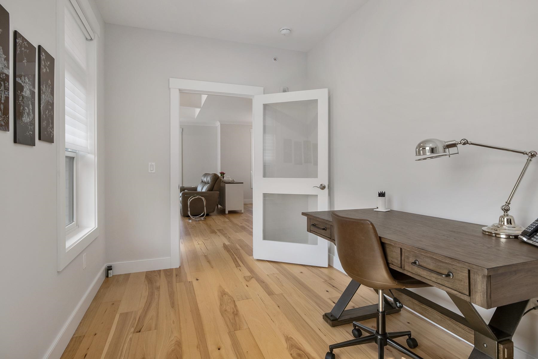 2075 Lafayette Road, Unit B33 Portsmouth, NH 03801 - Photo 14 of 39