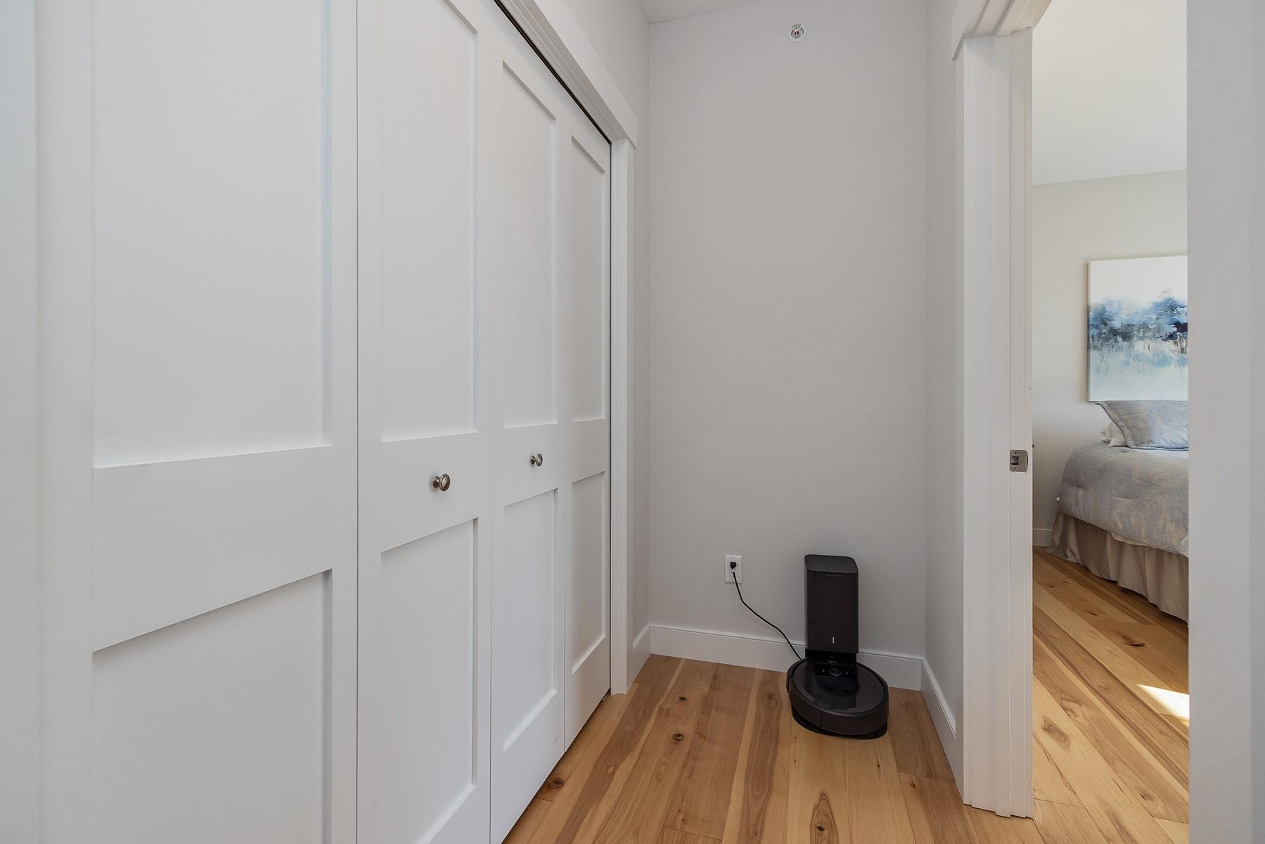 2075 Lafayette Road, Unit B33 Portsmouth, NH 03801 - Photo 20 of 39